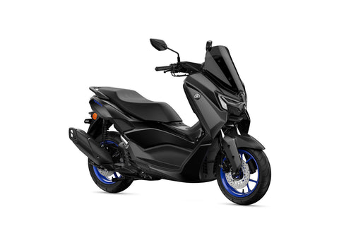 YAMAHA NMAX 125