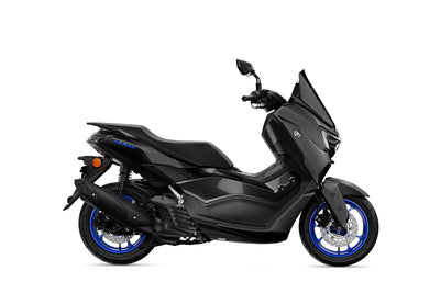 YAMAHA NMAX 125