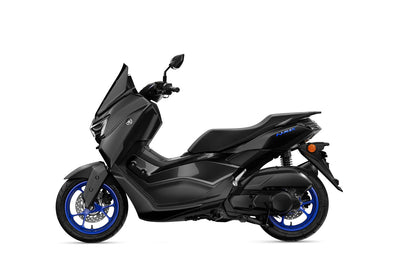 YAMAHA NMAX 125