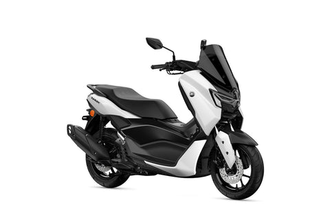 YAMAHA NMAX 125