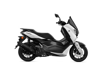 YAMAHA NMAX 125