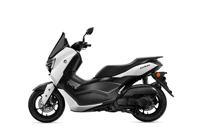 YAMAHA NMAX 125