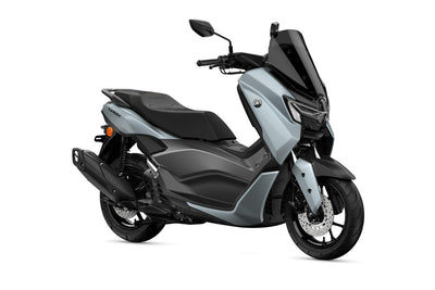 YAMAHA NMAX 125 TECH MAX