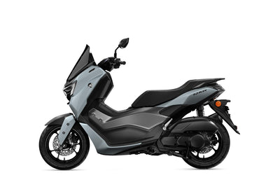 YAMAHA NMAX 125 TECH MAX