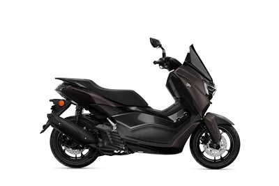 YAMAHA NMAX 125 TECH MAX