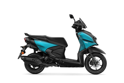 YAMAHA RAYZR