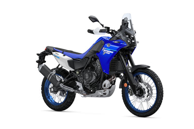 YAMAHA TENERE 700