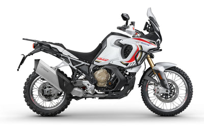 MV AGUSTA LXP ORIOLI