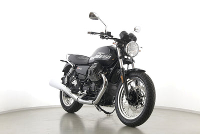 MOTO GUZZI V7 IV SPECIAL