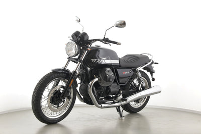 MOTO GUZZI V7 IV SPECIAL