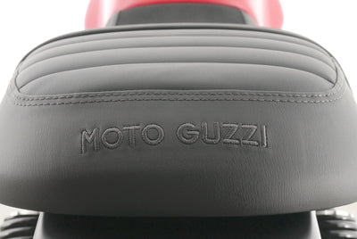 MOTO GUZZI V7 IV STONE