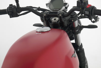 MOTO GUZZI V7 IV STONE