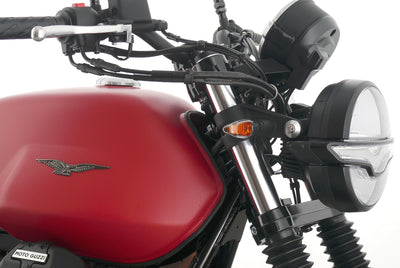 MOTO GUZZI V7 IV STONE