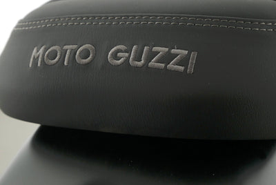 MOTO GUZZI V7 IV STONE