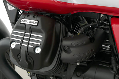 MOTO GUZZI V7 STONE CORSA