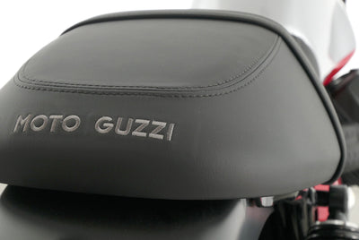 MOTO GUZZI V7 STONE CORSA