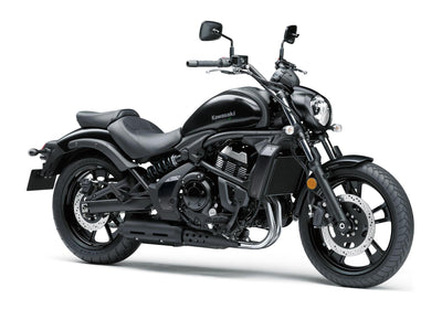 KAWASAKI VULCAN S