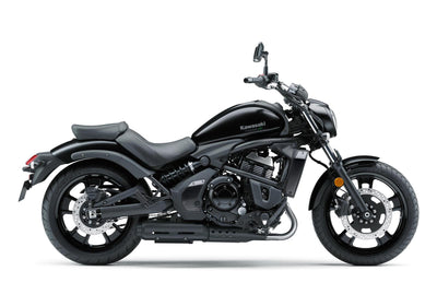 KAWASAKI VULCAN S