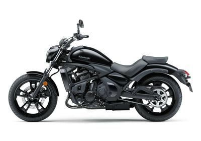 KAWASAKI VULCAN S