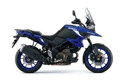 SUZUKI DL 1050 V STROM