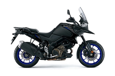 SUZUKI DL 1050 V STROM