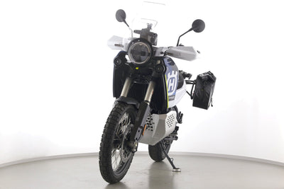 HUSQVARNA NORDEN 901 EXPEDITION