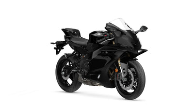 YAMAHA YZF R9