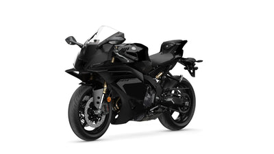 YAMAHA YZF R9