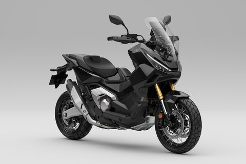 HONDA X ADV 2025