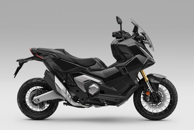 HONDA X ADV 2025