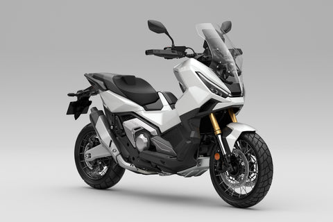 HONDA X ADV 2025