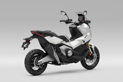 HONDA X ADV 2025