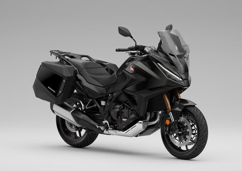 HONDA NT 1100 DCT ES 2025