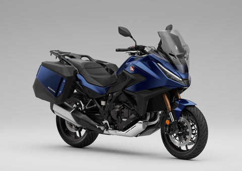 HONDA NT 1100 DCT ES 2025