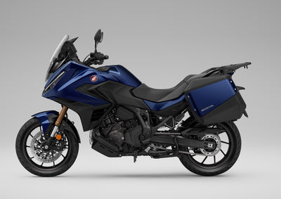 HONDA NT 1100 DCT ES 2025