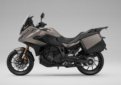 HONDA NT 1100 DCT ES 2025