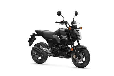 HONDA MSX 125 GROM