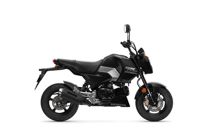 HONDA MSX 125 GROM