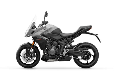 TRIUMPH TIGER SPORT 800