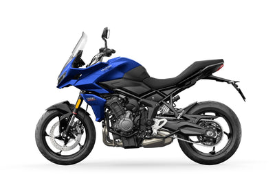 TRIUMPH TIGER SPORT 660