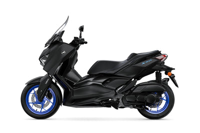 YAMAHA XMAX 125