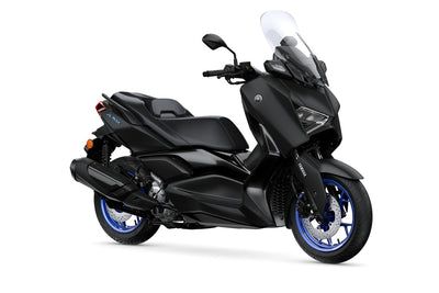 YAMAHA XMAX 300