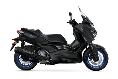 YAMAHA XMAX 300