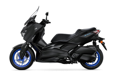 YAMAHA XMAX 300