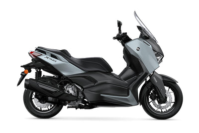 YAMAHA XMAX 300 TECH MAX+