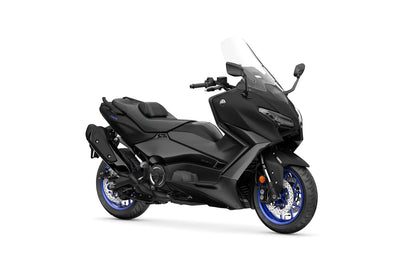 YAMAHA TMAX