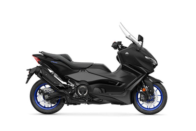 YAMAHA TMAX