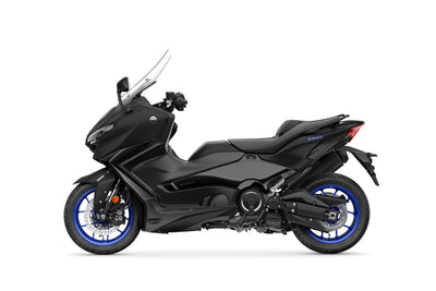 YAMAHA TMAX