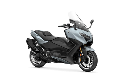 YAMAHA TMAX DX TECHMAX