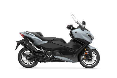 YAMAHA TMAX DX TECHMAX